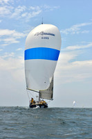 2017 Block Island Race Week D_0878