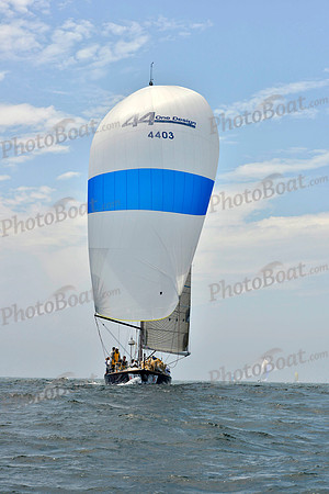 2017 Block Island Race Week D_0878