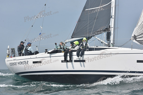2022 Newport Bermuda_0297