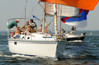 2012 Vineyard Race A 269