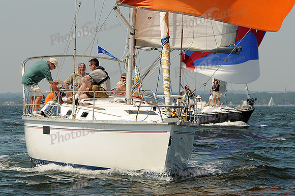 2012 Vineyard Race A 269