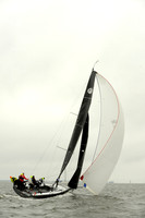 2016 Charleston Race Week A_0021