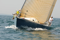 2010_Newport_Bermuda 1148