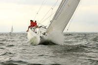 2012 Cape Charles Cup A 730