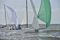 2020 J70 Winter Series A_1120