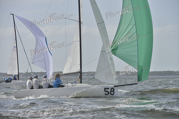 2020 J70 Winter Series A_1120