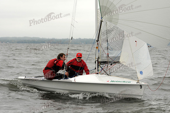 2011 505 NAs A 288