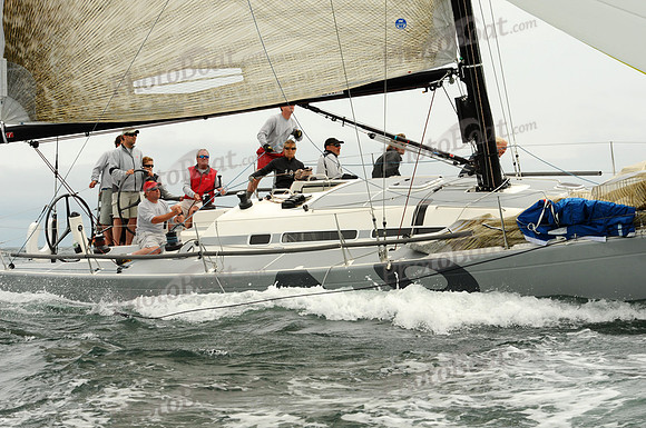 2011 Block Island RW E 736