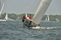 2018 NYYC Annual Regatta A_0084