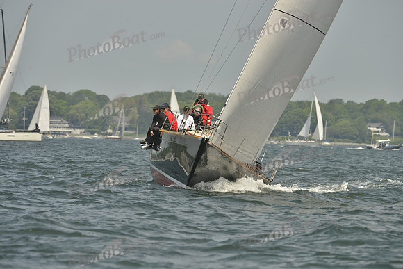 2018 NYYC Annual Regatta A_0084