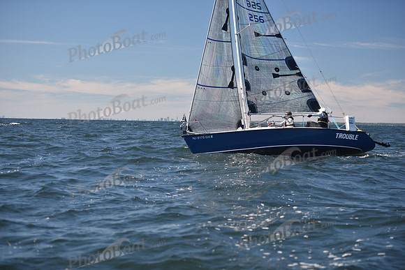 2022 Vineyard Race A_0300