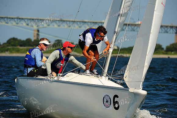 2016 USQS-C 376