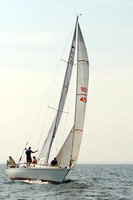 2011 Block Island Race A 718