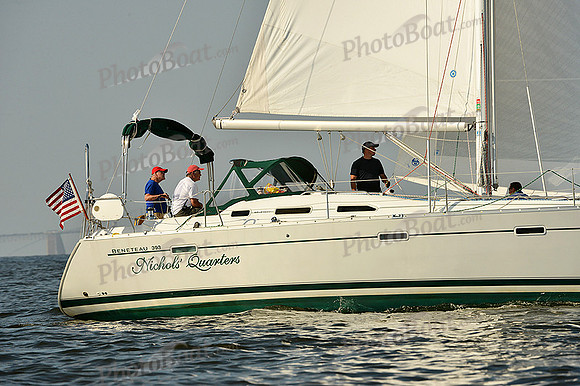 2015 Gov Cup A 962