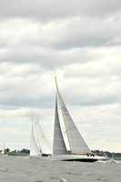 2013 NYYC Annual Regatta A 070