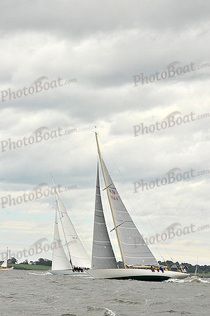 2013 NYYC Annual Regatta A 070