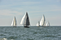 2018 Southern Bay Race Week C_0832