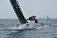 2021 Chicago to Mackinac B_1233