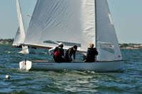 2012 Thistle Midwinters Ar_0321