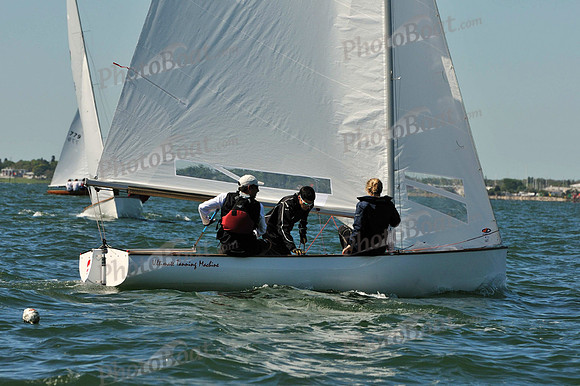 2012 Thistle Midwinters Ar_0321