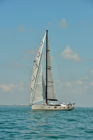 2017 St Petersburg Habana Race_0464