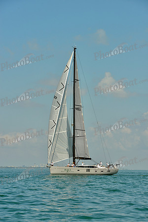 2017 St Petersburg Habana Race_0464