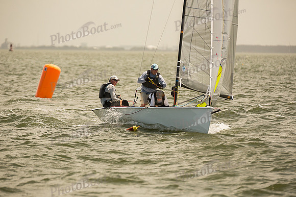 DBP_7932