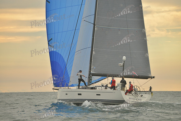 2016 Vineyard Race B_0561