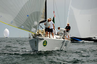 2011 Block Island RW B 1027