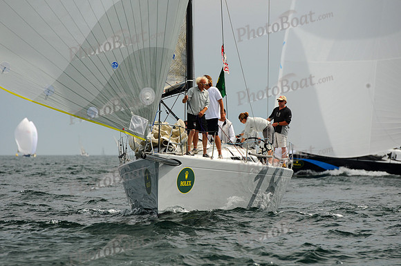 2011 Block Island RW B 1027