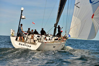 2017 Vineyard Race A_2041