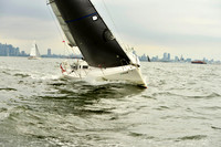 2017 Around Long Island Race_1070