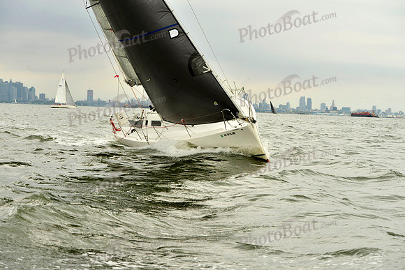 2017 Around Long Island Race_1070