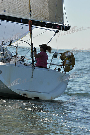 2010 Leukemia Cup 1197