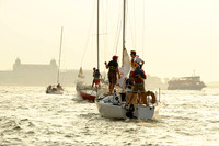 2013 NY-Architects-Regatta 001
