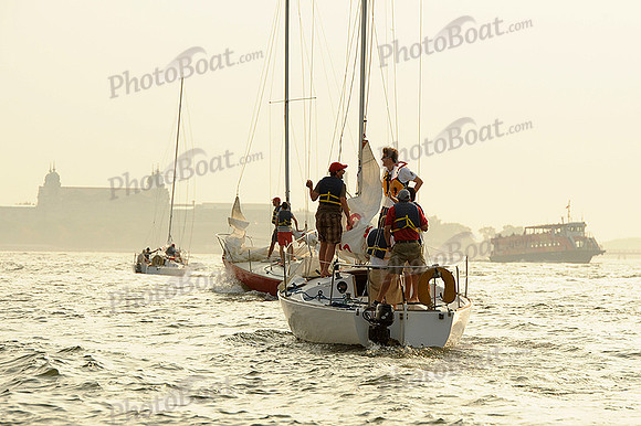 2013 NY-Architects-Regatta 001
