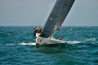 2017 Block Island Race Week A_0181