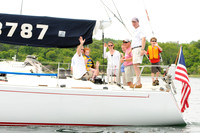 2011 Block Island RW A 322