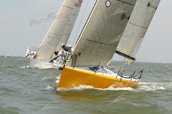2010SouthernBayRW_C 1206