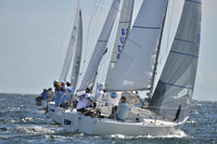 2019 J24 Worlds C_0331