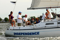 2011 Southern Bay RW A 013