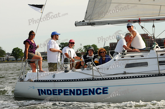 2011 Southern Bay RW A 013