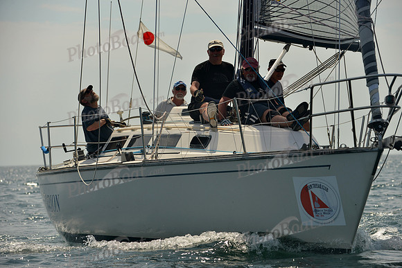 2015 Block Island Race Week I 1058