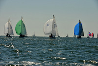 2015 St Pete NOOD A 1176
