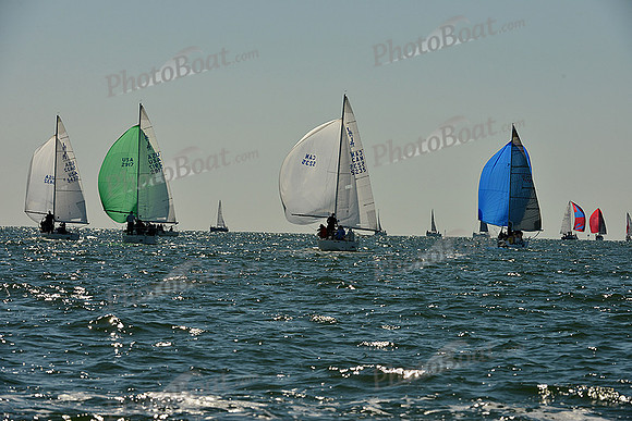 2015 St Pete NOOD A 1176