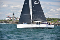 2022 NYYC Annual Regatta_1187