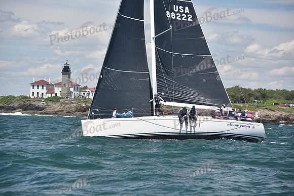 2022 NYYC Annual Regatta_1187