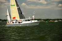 2015 Southern Bay Race Week B 108