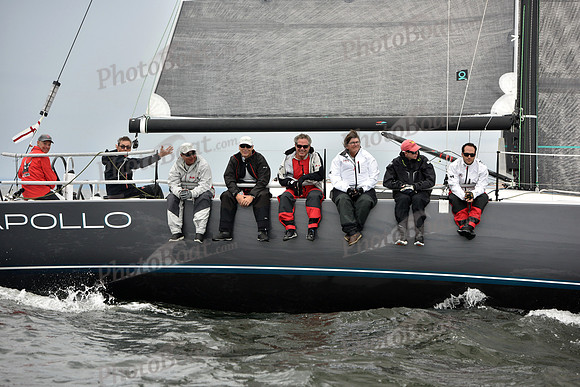 2018 Vineyard Race A_2633