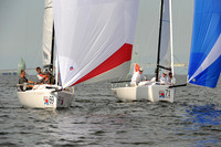 2013 J70 NAs A 1059